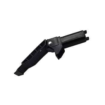 FE4-4952-000  ADF Hinge for Canon MF4410 MF628Cw